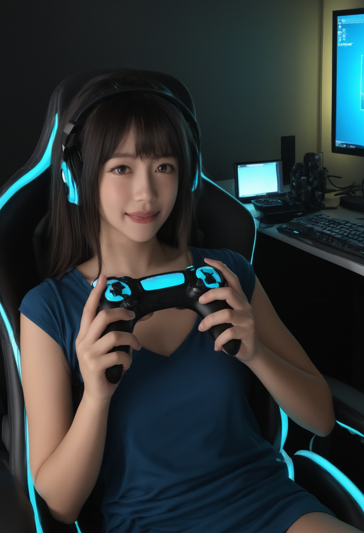 ComfyUI_temp_pqhji_00016_ (1).png